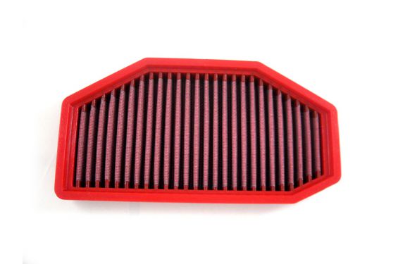 Filtre à Air BMC pour Triumph Speed Triple 1050 (11-15) - FM631/20 Filtre à Air BMC pour Triumph Speed Triple 1050 (11-15) - FM631/20