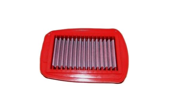 Filtre à Air BMC pour Yamaha WR125 R, X (09-16) - FM567/04 Filtre à Air BMC pour Yamaha WR125 R, X (09-16) - FM567/04