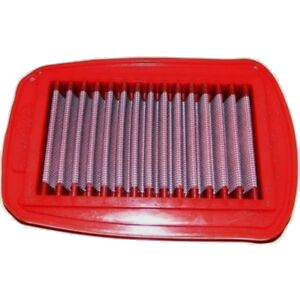 Filtre à Air BMC pour Yamaha WR125 R, X (09-16) - FM567/04