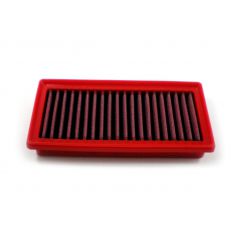 Filtre à Air BMC pour Yamaha YZF-R3 (15-16) - FM528/20-01