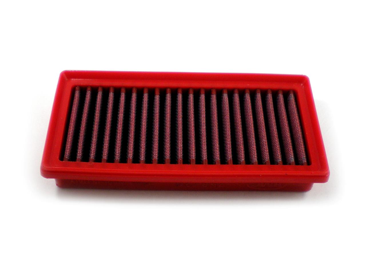 Filtre à Air BMC pour Yamaha YZF-R3 (15-16) - FM528/20-01