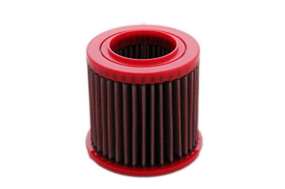 Filtre à Air BMC pour XJ600 N,S Diversion (92-03) XJ900S Diversion (94-03) - FM169/07 Filtre à Air BMC pour XJ600 N,S Diversion (92-03) XJ900S Diversion (94-03) - FM169/07