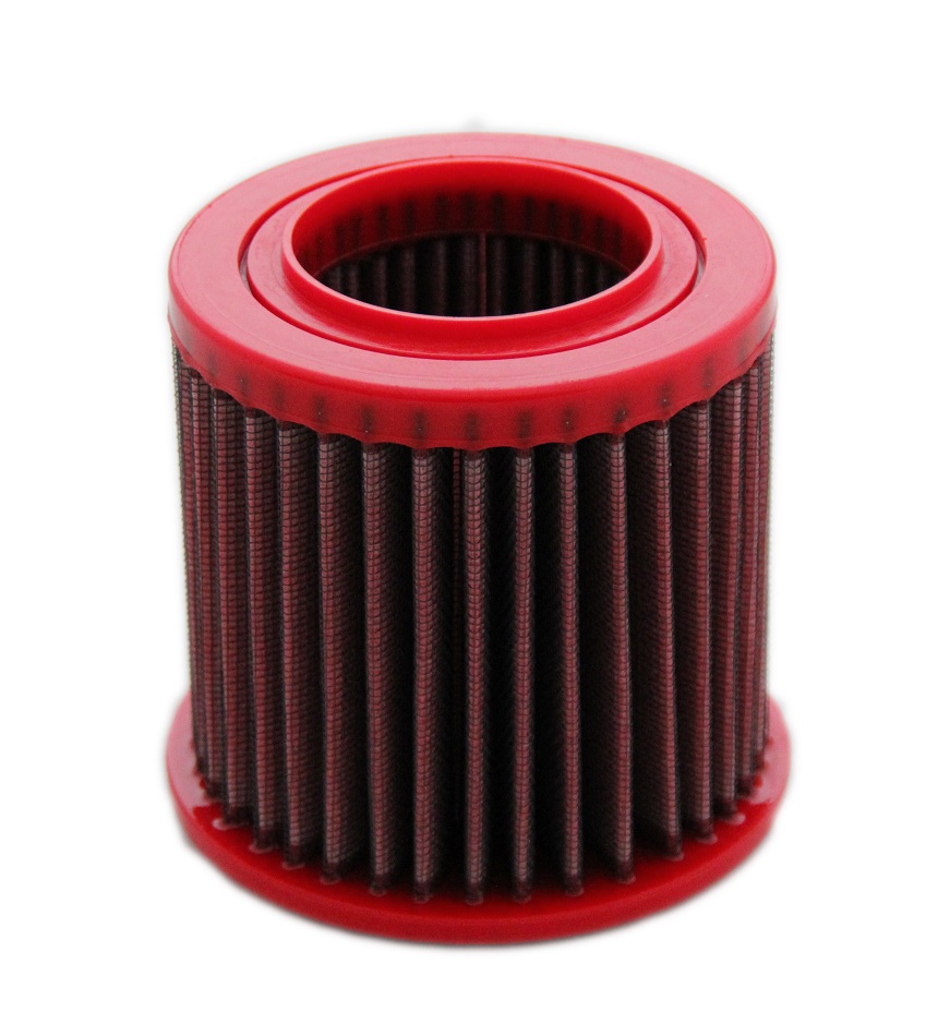 Filtre à Air BMC pour XJ600 N,S Diversion (92-03) XJ900S Diversion (94-03) - FM169/07