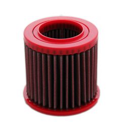 Filtre à Air BMC pour Yamaha FZR750 (87-92) - FM169/07