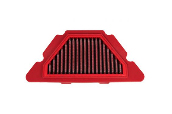 Filtre à Air BMC pour Yamaha XJ6 N, Diversion (09-15) - FM568/04 Filtre à Air BMC pour Yamaha XJ6 N, Diversion (09-15) - FM568/04
