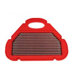 Filtre à Air BMC pour Yamaha YZF-R6 (99-02) - FM249/09