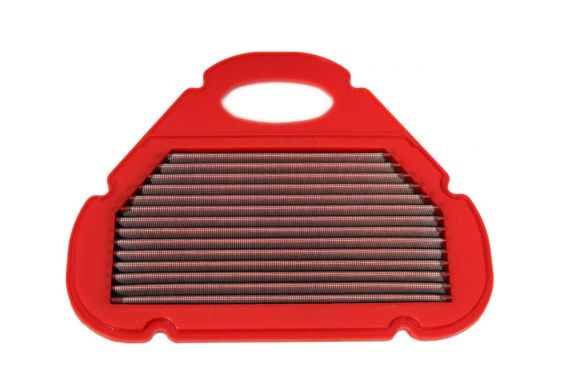 Filtre à Air BMC pour Yamaha YZF-R6 (99-02) - FM249/09 Filtre à Air BMC pour Yamaha YZF-R6 (99-02) - FM249/09