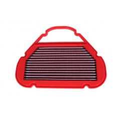 Filtre à Air BMC pour Yamaha YZF-R6 (03-05) - FM202/09