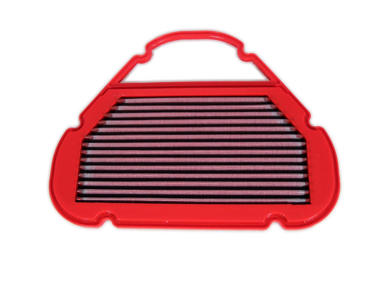 Filtre à Air BMC pour Yamaha YZF-R6 (03-05) - FM202/09