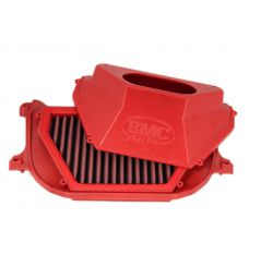 Filtre à Air BMC pour Yamaha YZF-R6 (06-07) - FM450/04