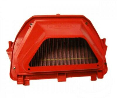Filtre à Air BMC pour Yamaha YZF-R6 (08-09) - FM515/04