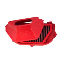 Filtre à Air BMC pour Yamaha YZF-R6 (10-19) - FM595/04