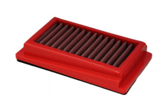 Filtre à Air BMC pour Yamaha MT-03 (06-14) - FM387/04 Filtre à Air BMC pour Yamaha MT-03 (06-14) - FM387/04