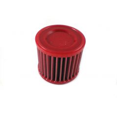 Filtre à Air BMC pour Yamaha XTZ660 Ténéré (08-16) - FM549/08