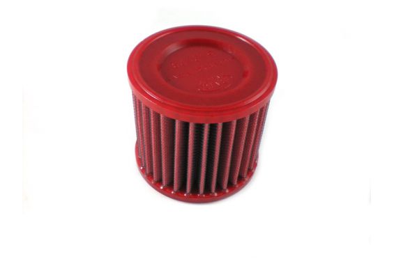 Filtre à Air BMC pour Yamaha XTZ660 Ténéré (08-16) - FM549/08 Filtre à Air BMC pour Yamaha XTZ660 Ténéré (08-16) - FM549/08