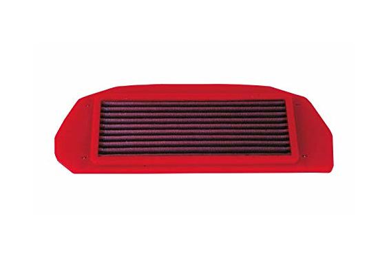 Filtre à Air BMC pour Yamaha YZF750 R, SP (93-98) - FM128/04 Filtre à Air BMC pour Yamaha YZF750 R, SP (93-98) - FM128/04