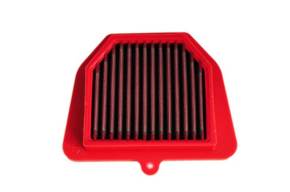 Filtre à Air BMC pour Yamaha FZ8 Fazer (10-16) - FM456/04 Filtre à Air BMC pour Yamaha FZ8 Fazer (10-16) - FM456/04