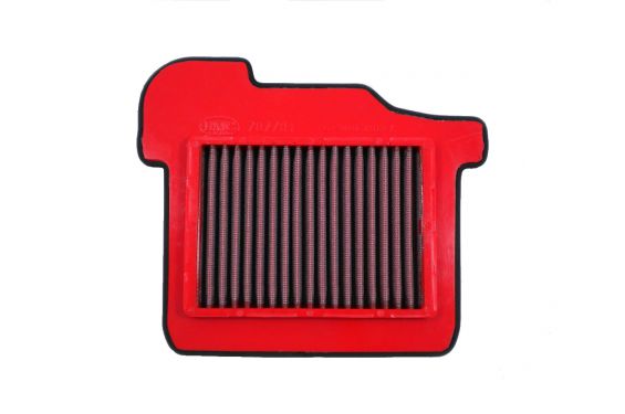 Filtre à Air BMC pour Yamaha MT-09 (13-19) - FM787/01 Filtre à Air BMC pour Yamaha MT-09 (13-19) - FM787/01