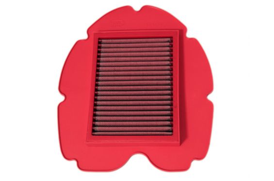 Filtre à Air BMC pour Yamaha TDM 900 (02-14) - FM303/04 Filtre à Air BMC pour Yamaha TDM 900 (02-14) - FM303/04
