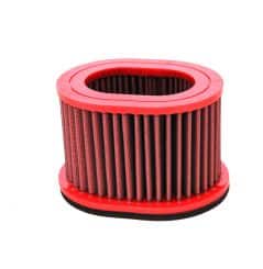Filtre à Air BMC pour Yamaha FZR1000 Exup (89-95) - FM178/07