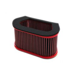 Filtre à Air BMC pour Yamaha YZF-R1 (98-01) - FM162/04