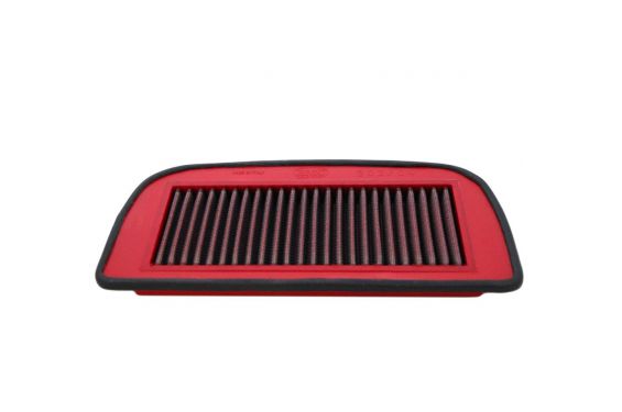 Filtre à Air BMC pour Yamaha YZF-R1 (02-03) - FM302/04 Filtre à Air BMC pour Yamaha YZF-R1 (02-03) - FM302/04