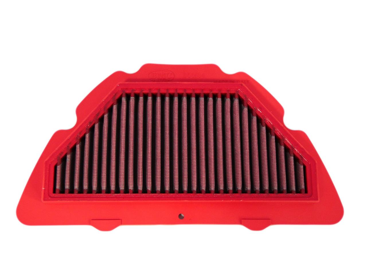 Filtre à Air BMC pour Yamaha YZF-R1 (04-06) - FM355/04