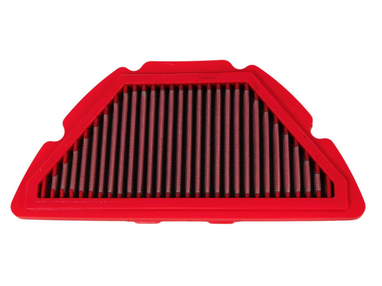 Filtre à Air BMC pour Yamaha YZF-R1 (07-08) - FM467/04