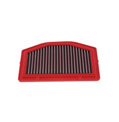 Filtre à Air BMC pour Yamaha YZF-R1 (09-14) - FM553/04