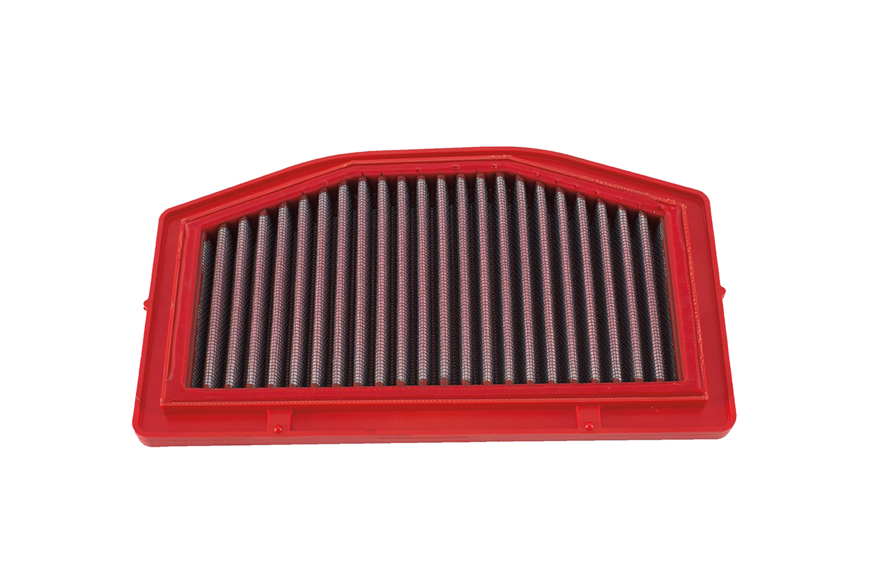 Filtre à Air BMC pour Yamaha YZF-R1 (09-14) - FM553/04
