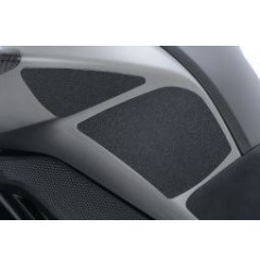 Grip de réservoir R&G Eazi Grip pour Yamaha YZF-R 125 (08-18)
