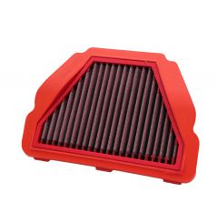 Filtre à Air BMC pour Yamaha MT-10 (16-21) - FM856/04