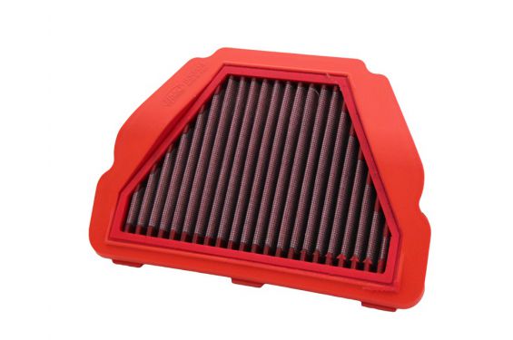 Filtre à Air BMC pour Yamaha MT-10 (16-21) - FM856/04 Filtre à Air BMC pour Yamaha MT-10 (16-21) - FM856/04