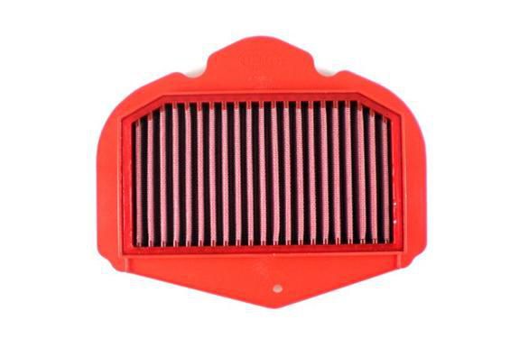 Filtre à Air BMC pour Yamaha 1200 XTZ Super Ténéré (10-21) - FM623/04 Filtre à Air BMC pour Yamaha 1200 XTZ Super Ténéré (10-21) - FM623/04
