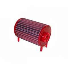 Filtre à Air BMC pour Yamaha XJR1200 (95-06) - FM273/20