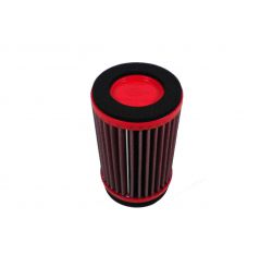 Filtre à Air BMC pour Yamaha XJR1300 (07-16) - FM806/08