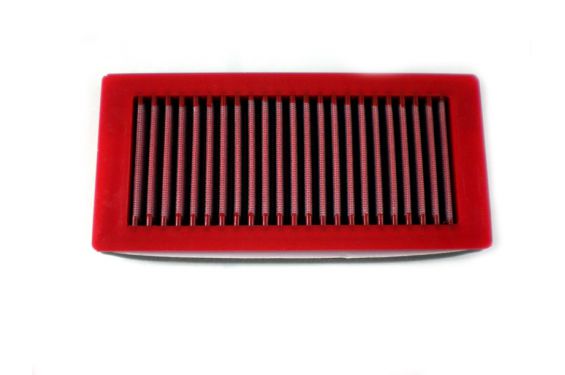 Filtre à Air BMC pour Yamaha MT-01 (05-13) - FM597/08 Filtre à Air BMC pour Yamaha MT-01 (05-13) - FM597/08