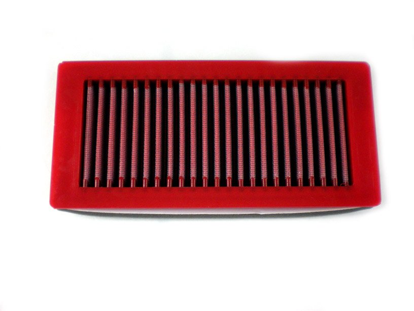 Filtre à Air BMC pour Yamaha MT-01 (05-13) - FM597/08