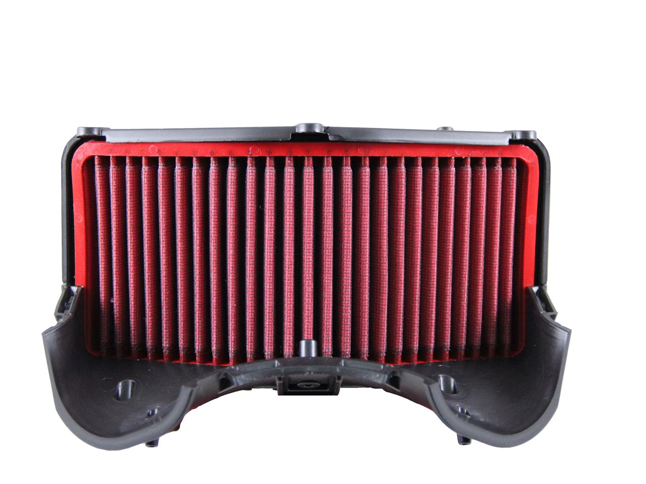 Filtre à Air Racing BMC pour Aprilia RSV4 1000 (15-19) - FM900/01RACE