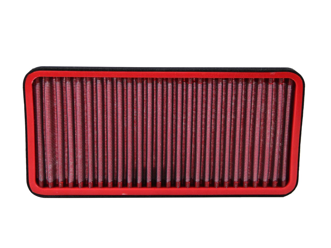 Filtre à Air Racing BMC pour Aprilia RSV4 1000 (15-19) - FM900/01RACE