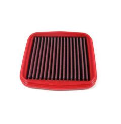 Filtre à Air Racing BMC pour Ducati Xdiavel (16-19) - FM716/20RACE