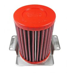 Filtre à Air Racing BMC pour CB500 F (13-18) CB500 X (13-19) - FM775/08 RACE