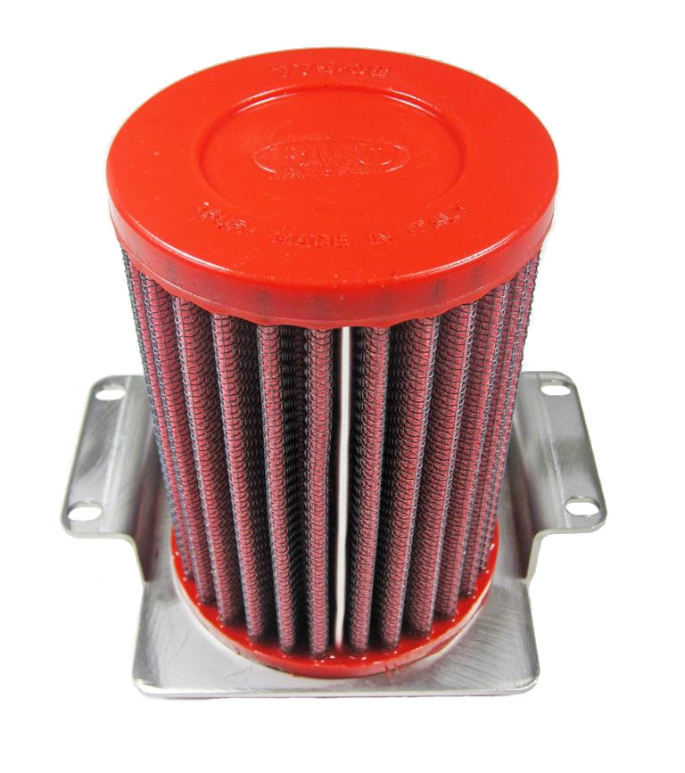 Filtre à Air Racing BMC pour CB500 F (13-18) CB500 X (13-19) - FM775/08 RACE