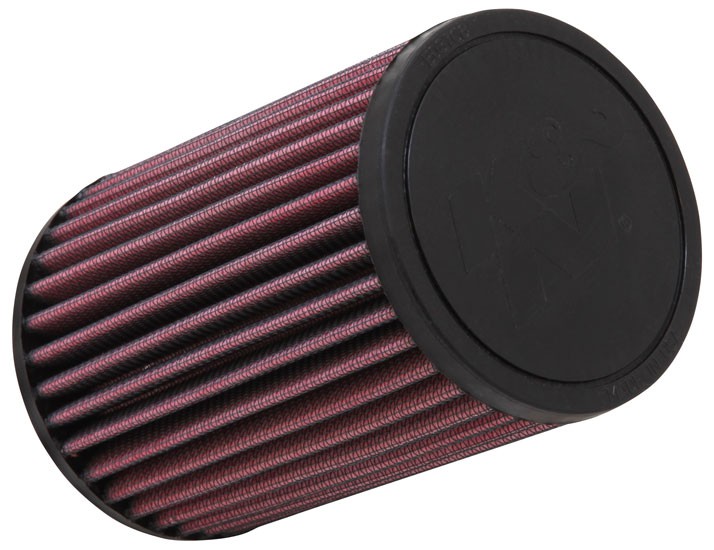 Filtre a Air K&N YA-1308 pour XJR 1300 (07-16)