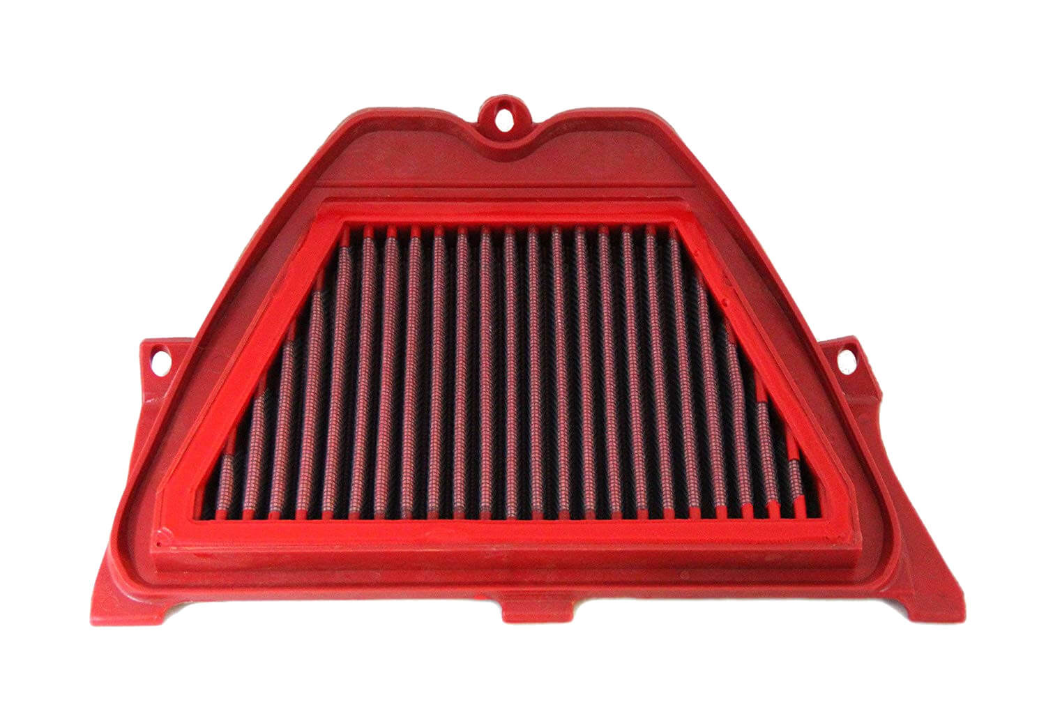 Filtre à Air Racing BMC pour Honda CBR600 RR (03-06) - FM336/04RACE-02