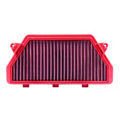 Filtre à Air Racing BMC pour Honda CBR1000 RR (17-19) - FM955/04RACE