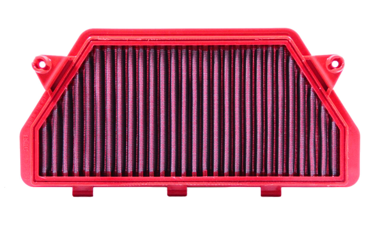 Filtre à Air Racing BMC pour Honda CBR1000 RR (17-19) - FM955/04RACE