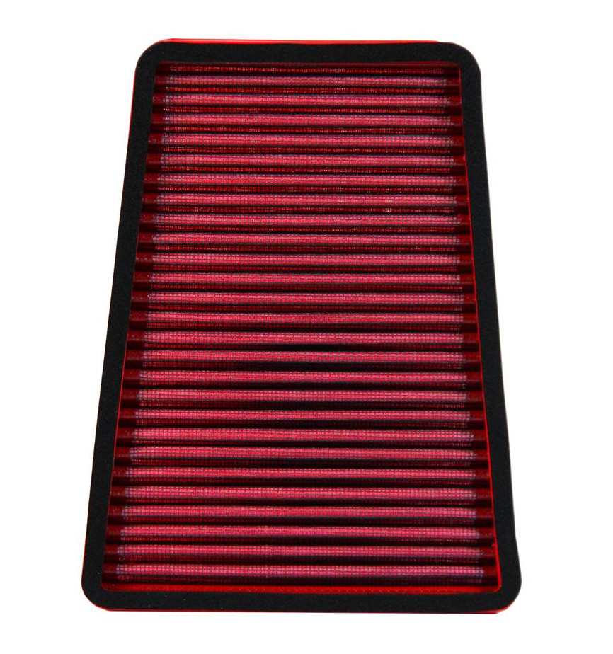 Filtre à Air Racing BMC pour Kawasaki Ninja 250 (15-16) - FM918/001RACE