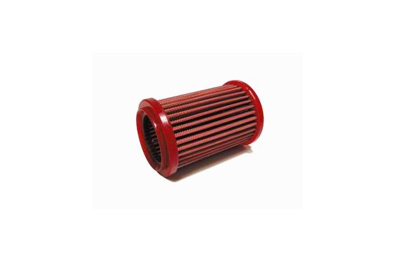Filtre à Air Racing BMC pour Ducati 800 Scrambler (15-23) - FM452/08RACE Filtre à Air Racing BMC pour Ducati 800 Scrambler (15-23) - FM452/08RACE