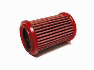 Filtre à Air Racing BMC pour Ducati 800 Scrambler (15-23) - FM452/08RACE